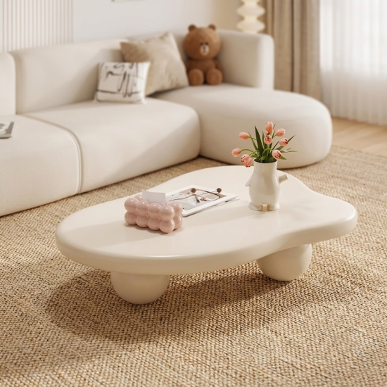 Wooden Table